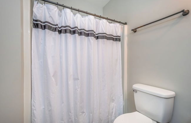 Ar'ya Relaxed Chalet - Foto 49