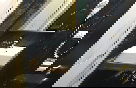 Katarios Suite - Foto 28