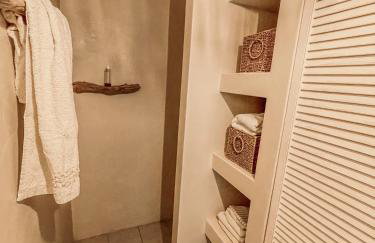 Villa Elia - Foto 30