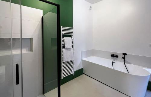 Le Séquoia - Foto 6