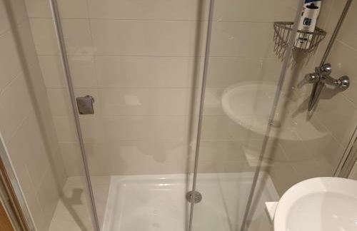 Apartamento en Puerto de Vega - Foto 17