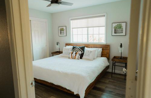 Sunset Site Boulder Bliss HotTub by Casa Oso - Foto 57