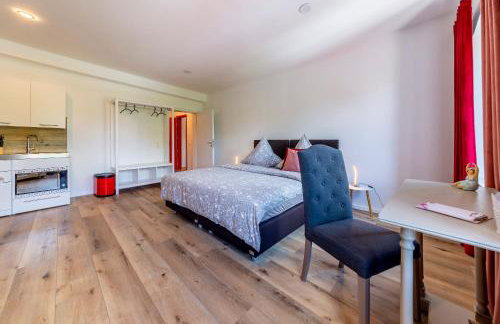 Apartment 8 - Foto 7