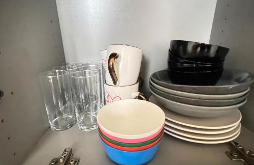 AbraCadabra Flat France Suisse - Foto 30