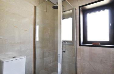 Casa do Moinho - Foto 29