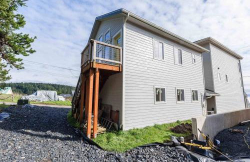 #StayinMyDistrict Oceanview Studio Loft - Foto 75