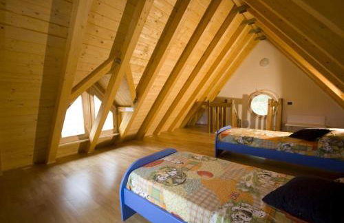 Case Vacanza Orchidea - Foto 71