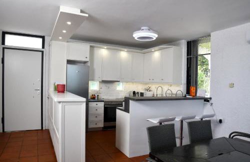 Doctor s estate Χαλκίδα - Photo 30