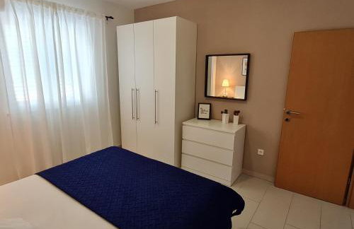 Apartments Iris - Photo 24