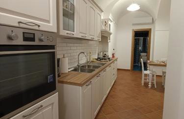 Villa Gea - Photo 32