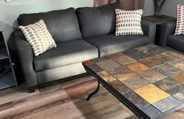 Game Junction - Photo 11