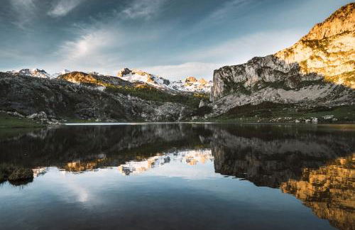 Casa Clarita - Foto 38