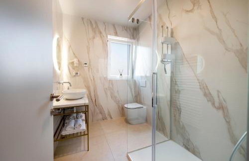 4R Royal Residence Rojnić Rovinj 3 - Photo 28