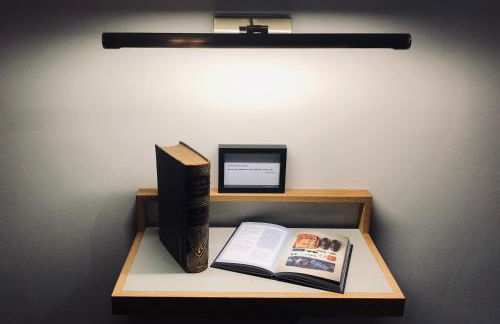 Logierhaus M - Foto 73