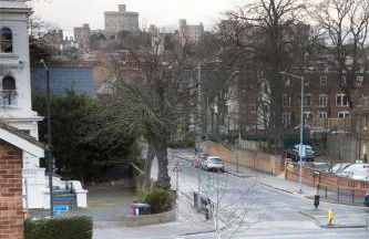 Hampden Apartments - The Henry - Foto 28