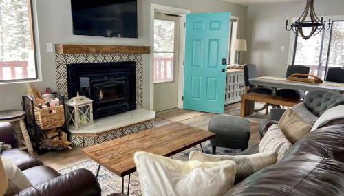 Carpe de Inn - Foto 4