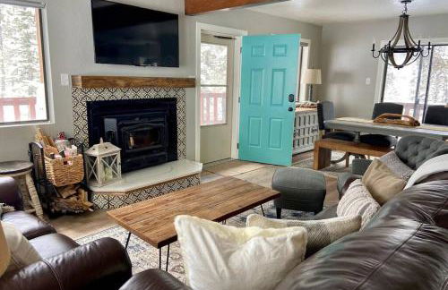 Carpe de Inn - Foto 4