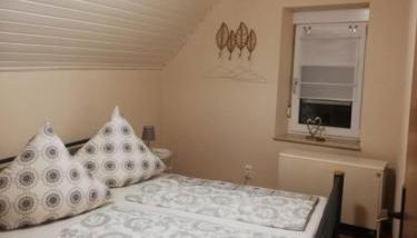 Haus Oldenburg - Foto 3