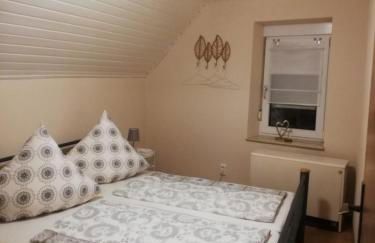 Haus Oldenburg - Foto 3