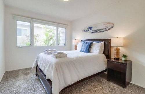 Ocean & Bay Views Pool & Hot Tub Rooftop Patio - Foto 37