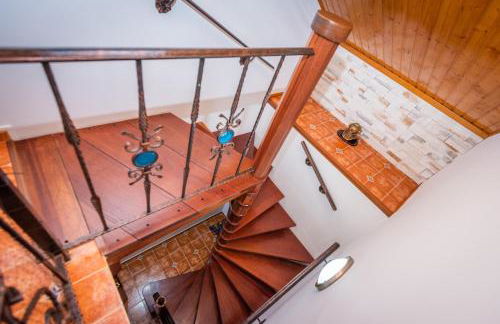 Apartamentos Cudillero - Foto 29