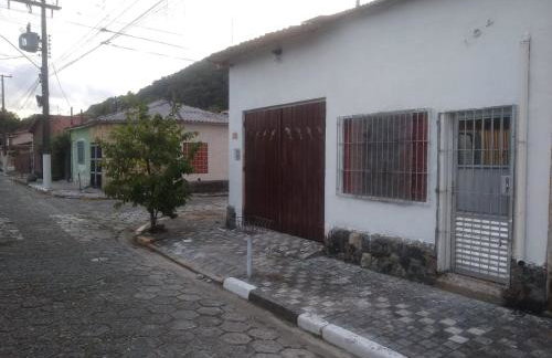 Quarto e Cozinha em Mongaguá - Foto 10