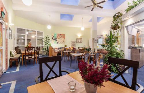 Albrechtshof - Foto 65