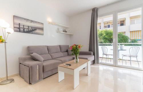 Apartamentos Castillo by Sur Suites - Photo 14