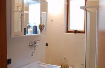 Villa Sole - Theater Home - Foto 10