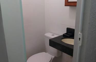 Casa completa em Peró! - Foto 28