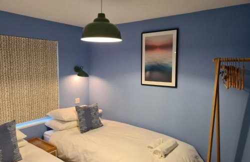 Pebble Cottage - Foto 13