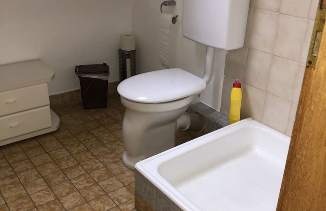 Ferienwohnungen Oberkülheim - Foto 30