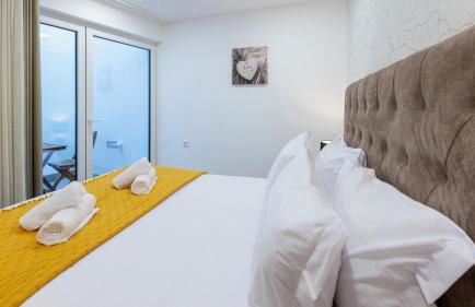 Live in Aveiro Beira Mar - Foto 29