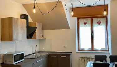 Greenwood Holiday - Foto 4, stove, minibar