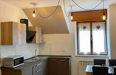 Greenwood Holiday - Foto 4