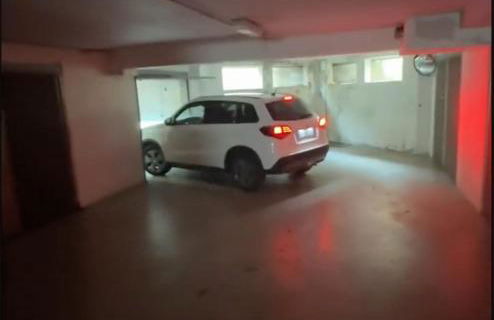 Relais Madama Dorè - Foto 22