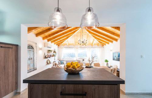 Villa Paulina - Foto 18