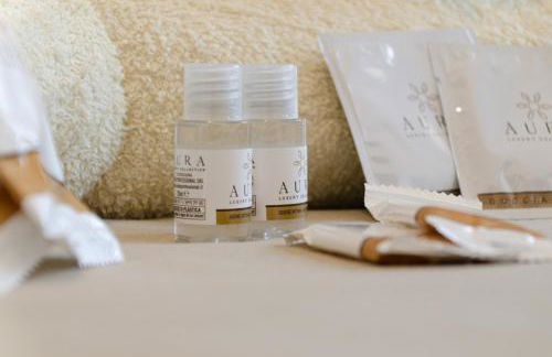 Palazzo Cilento - Appartamenti a due passi dal mare - Foto 71