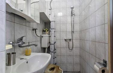 Apartman Štrkalj - Foto 8