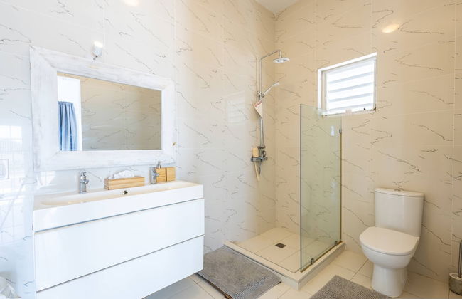 Kaya Rtiko Terrace - Photo 10