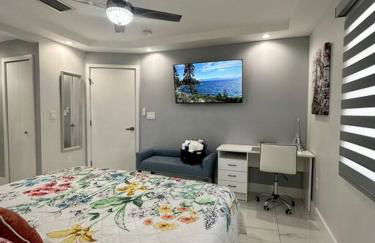 Flamingo Paradise - Foto 25