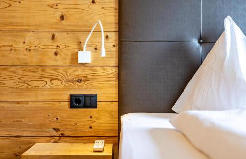 Chalet Hubertus - Foto 3