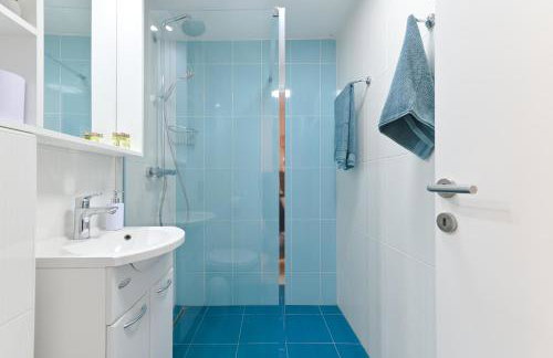 NICE and CHARMING 4**** apartment - Photo 7