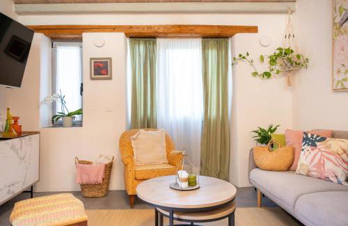 Casa Ellini unique & spacious by 8essentially - Foto 9