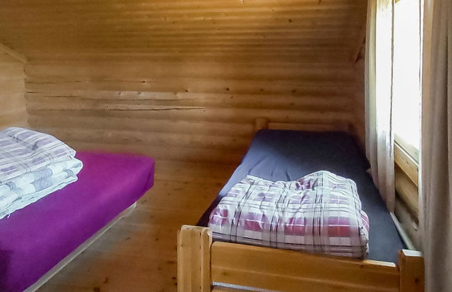 Harjurinne - Foto 10