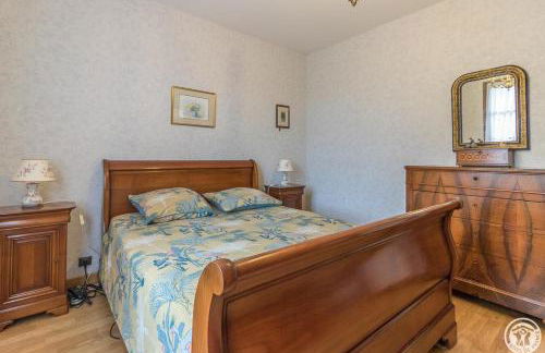 Villa saint-laurent - Foto 18