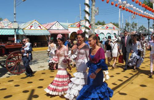 HOME@PORVENIR VFT/SE/03555 - Foto 35