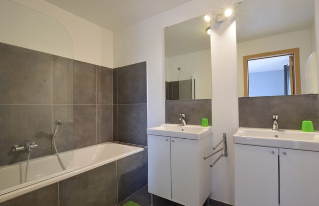 Charming House, Perfect for Family Holidays - Photo 18