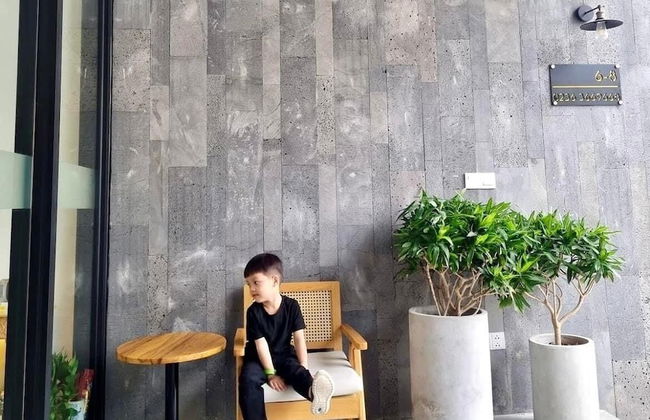 Lagom Apartment & Hotel - Foto 5