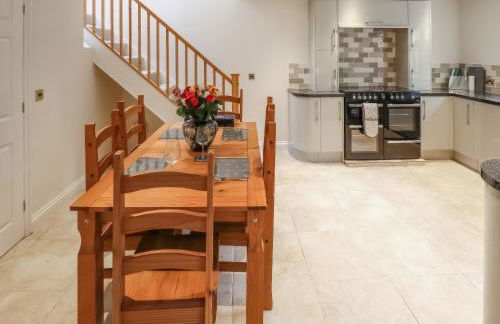 Paws In The Pines - Foto 9